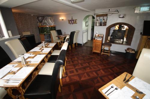 Red Lion — Swaffham — photo 2