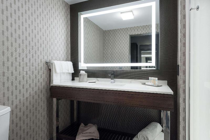 Hilton Garden Inn Hanover Lebanon - photo 76