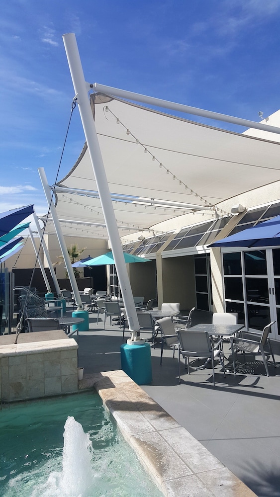 Hotel Zoso - photo 46