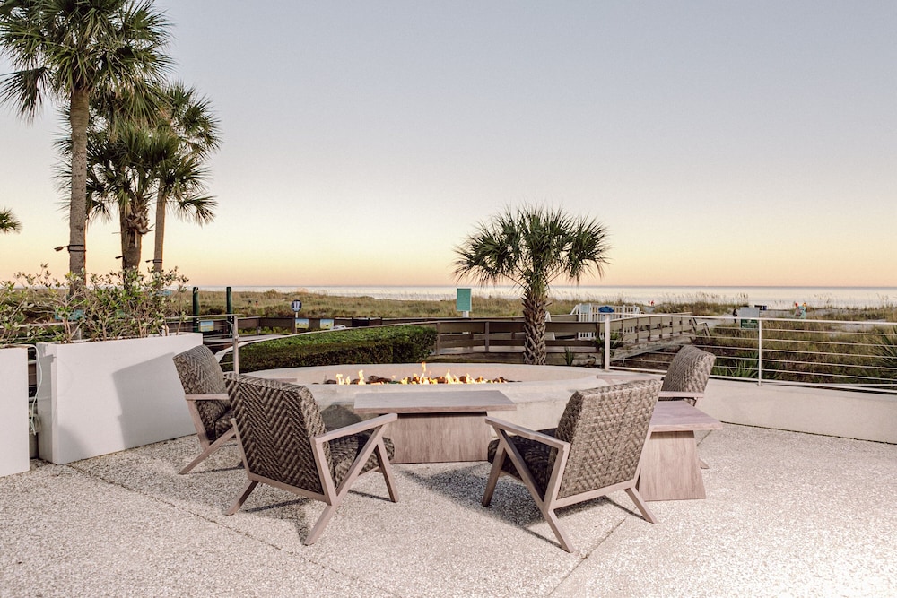 The Westin Hilton Head Island Resort & Spa - photo 70