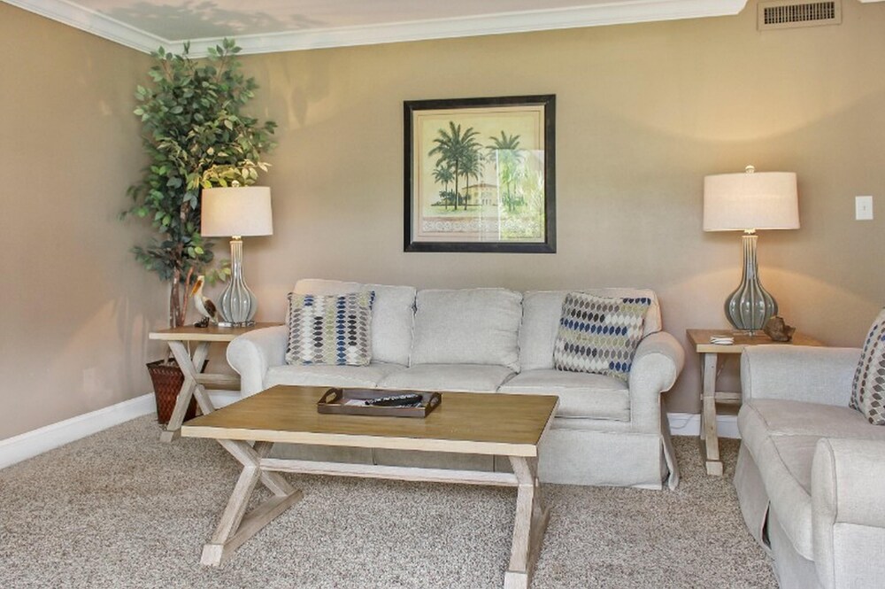 Golf Course By Seascape Resort - photo 106