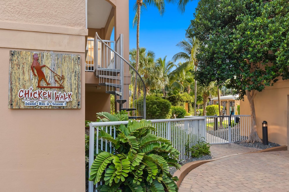 Resort View 1BR Suite - photo 12