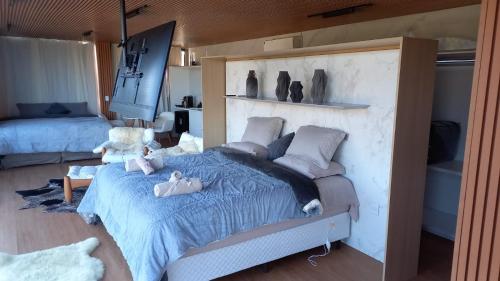 La Colline Chateau 2 - last minute hotel in Unknown City