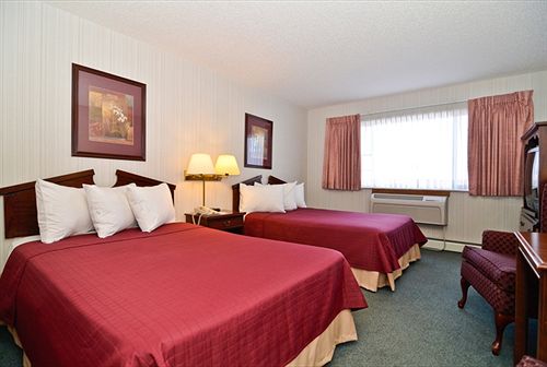 Lancaster Welcome Inn - photo 16