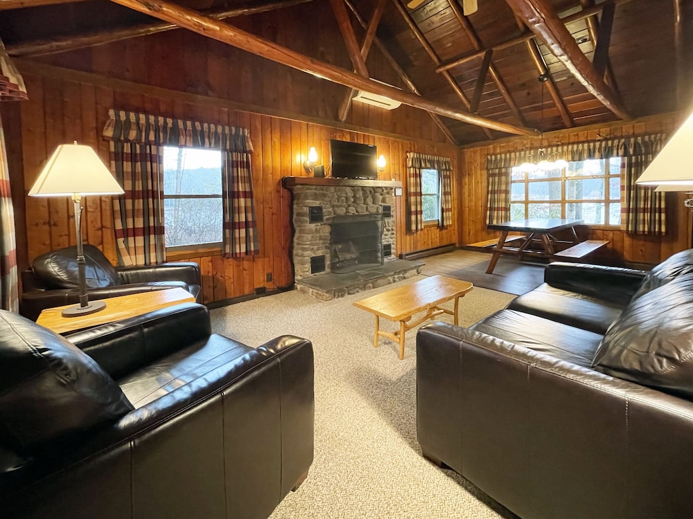 Mountain Springs Lake Resort - photo 156