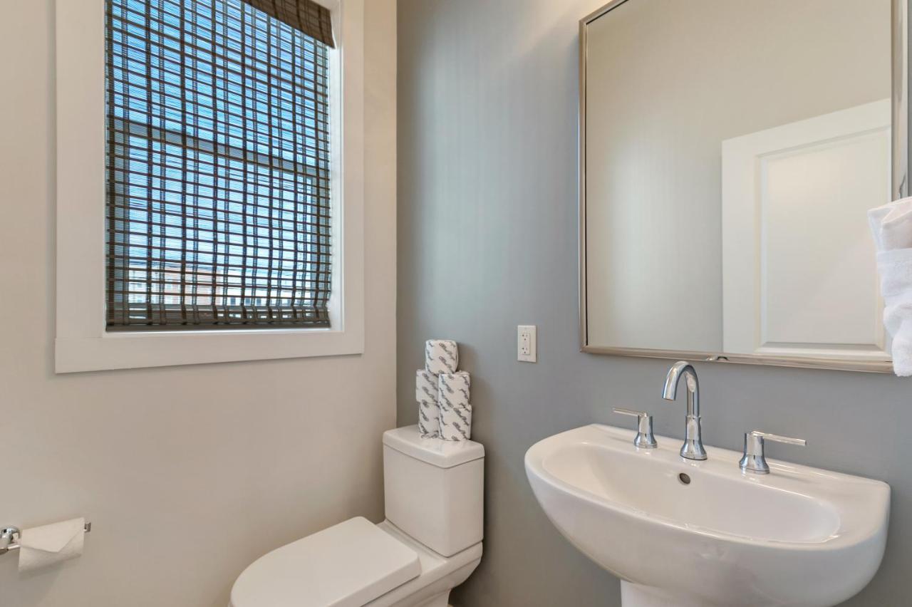 New Construction Elegant Villas - photo 13
