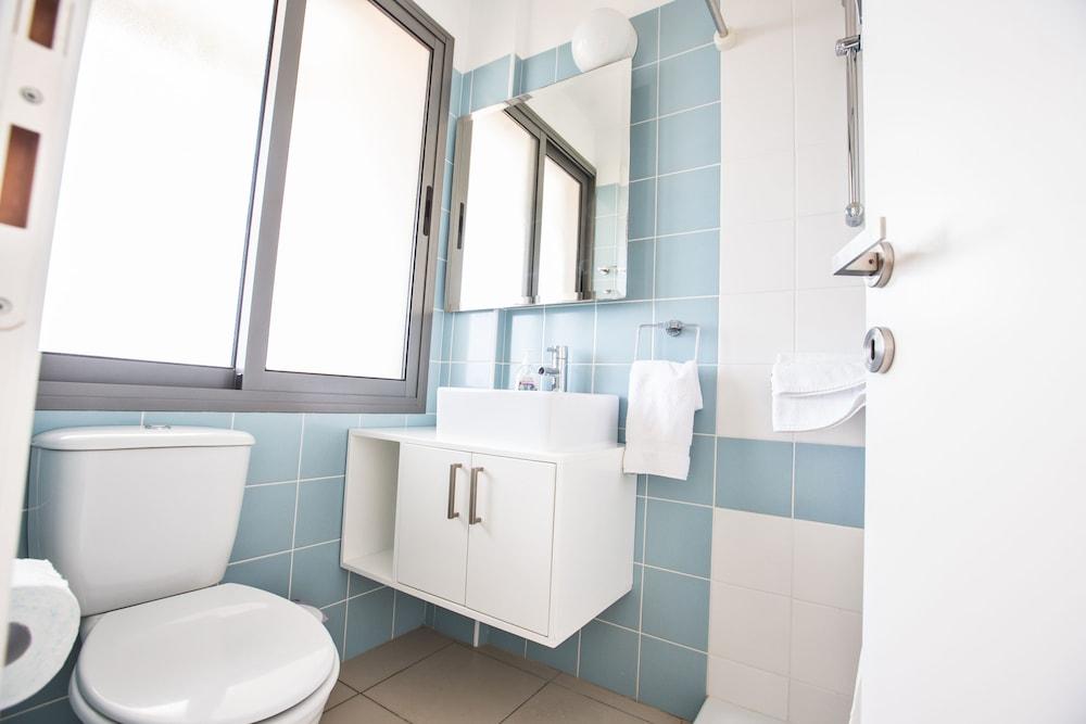 Villa Abbie Panoramic Sea Views