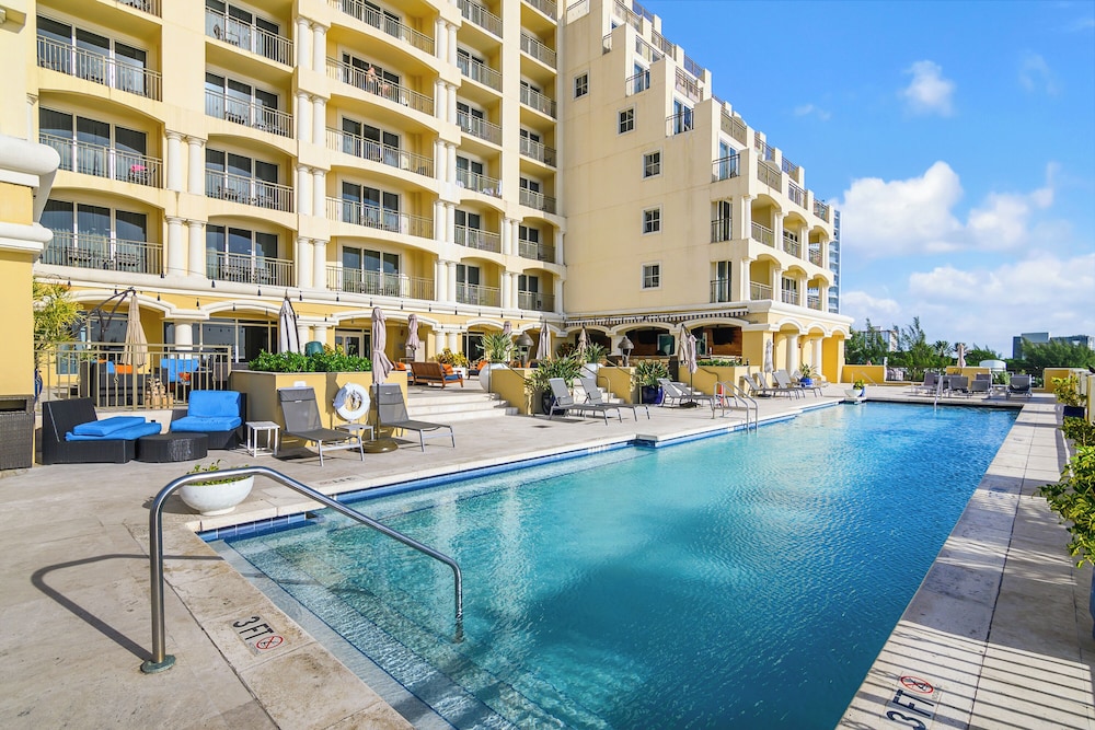 The Atlantic Hotel & Spa - photo 82