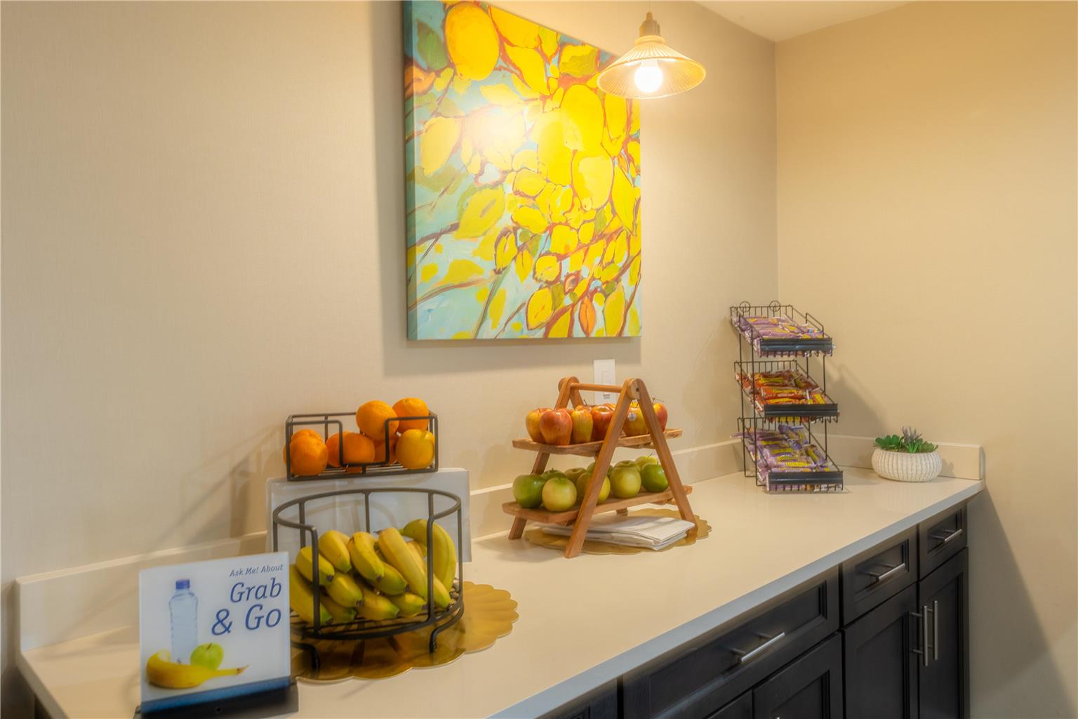 Best Western Westfield Inn - photo 44