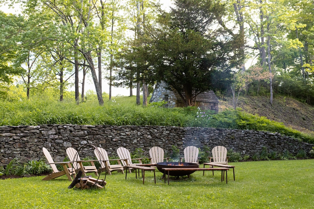 Troutbeck - photo 58