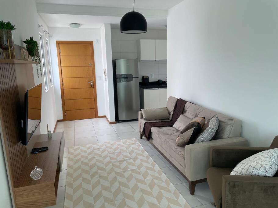 Apartamento maravilhoso a 8 min da Villa Germânica Até 6 Pessoas — 4-Star Luxury Hotel in Blumenau, Brasil