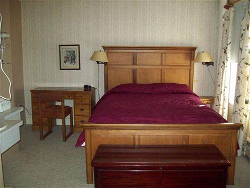 The Preston County Inn - photo 10