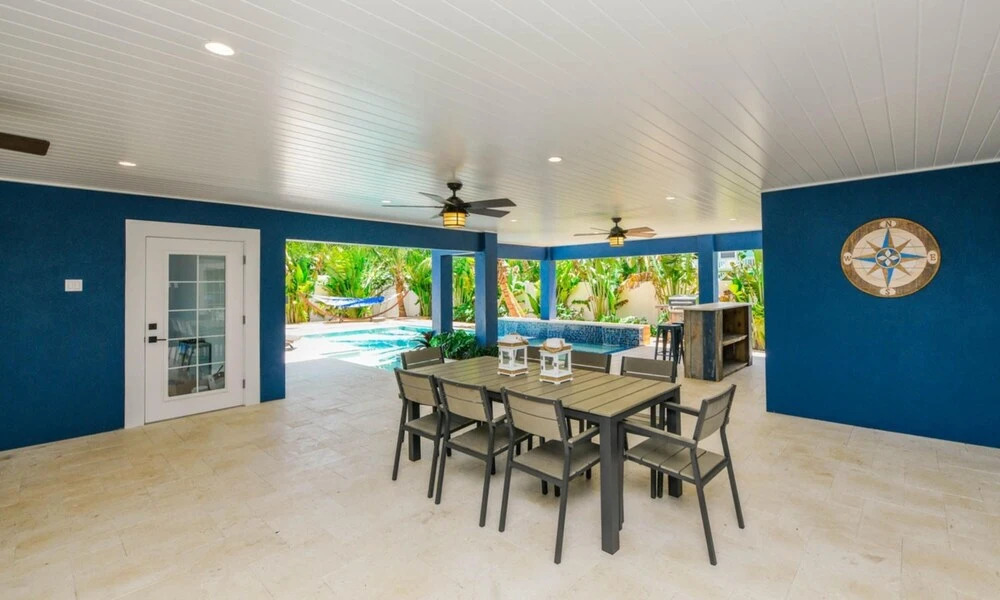 Palmetto Pointe - photo 19