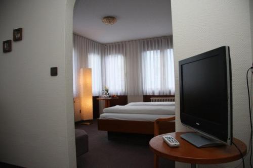City Hotel Sindelfingen — Sindelfingen