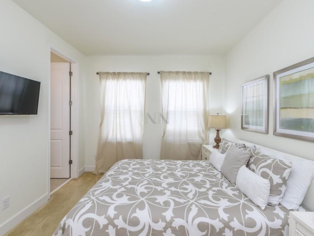 Disney Reunion Resort IN Kissimmee - photo 2