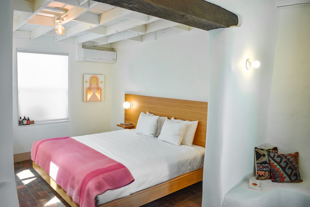 The Parador - photo 43