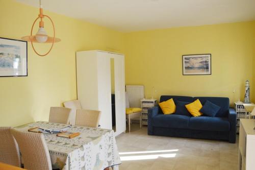 Hede Stuga - carbon neutral hotel in Unknown City