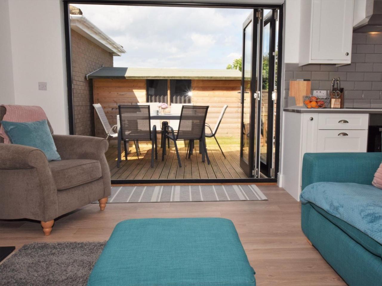 4 Bed in Beadnell 82235 — Beadnell — photo 3