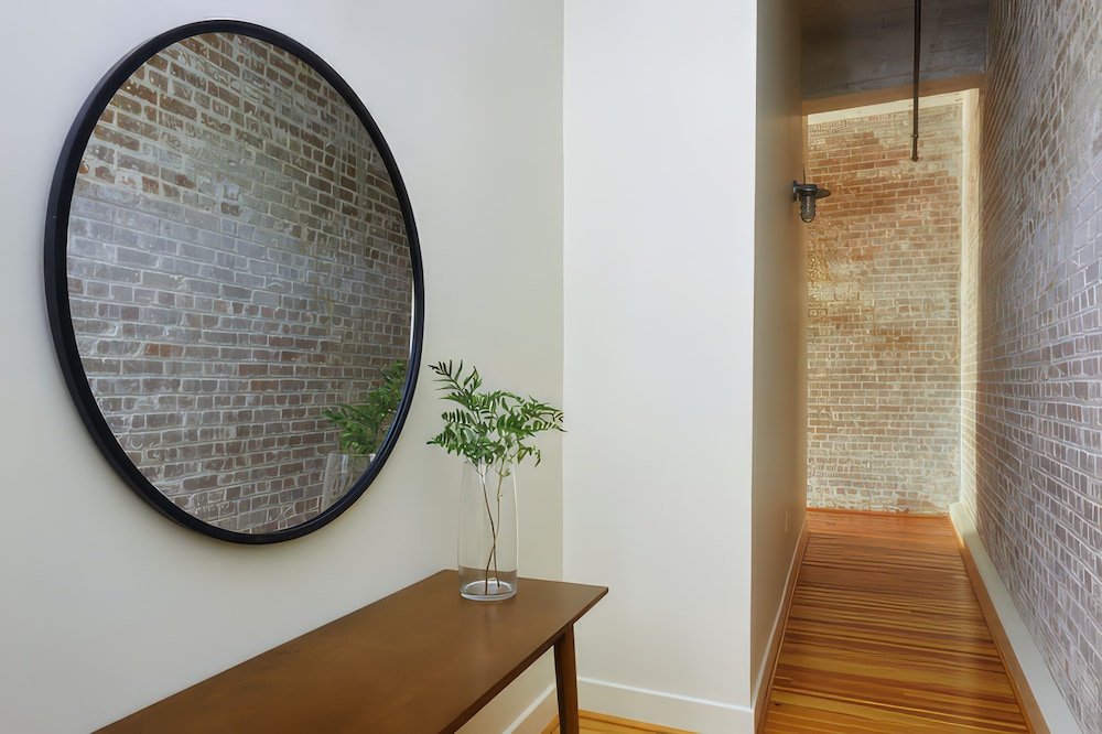 Sonder Constance Lofts - photo 14