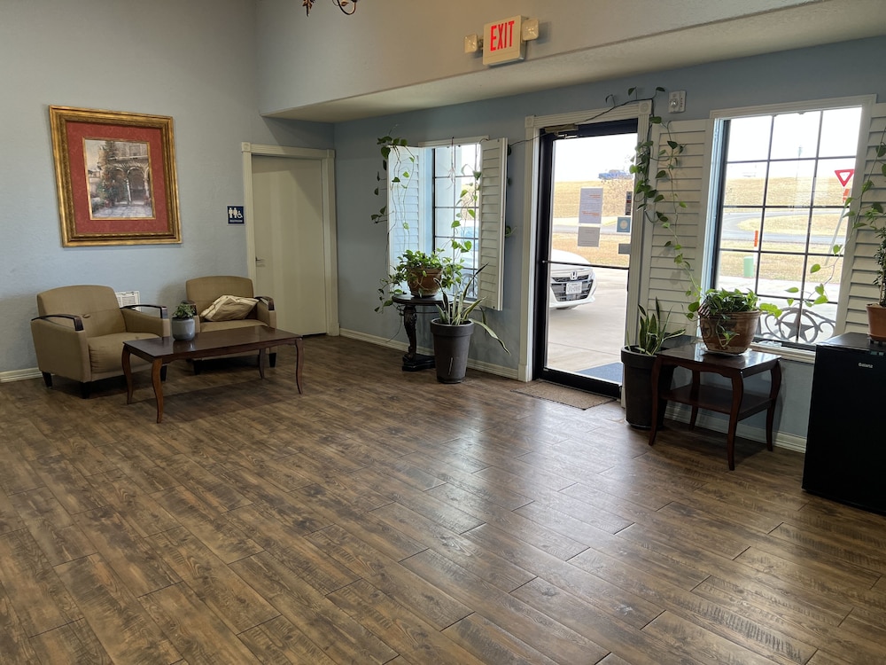 Hotel Bien Venido - photo 2