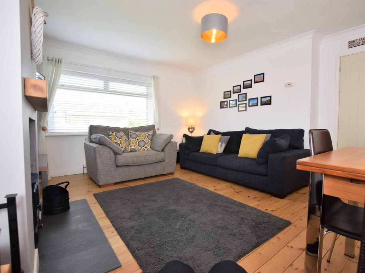 2 Bed in Beadnell CN114 — Beadnell — photo 2