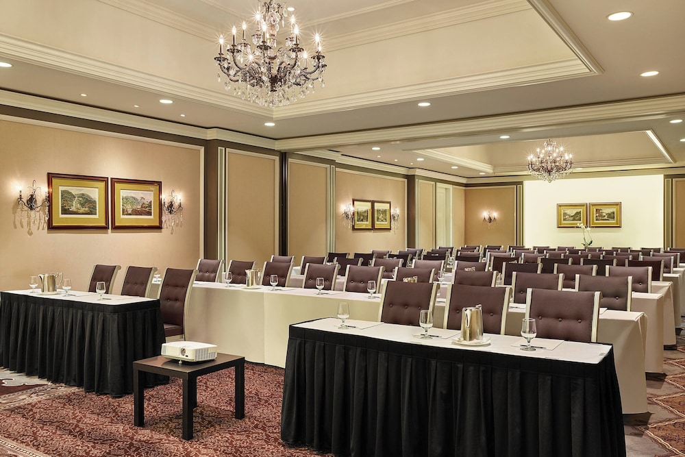 The St. Regis Aspen Resort - photo 163