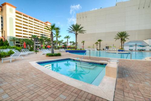 Laketown Wharf 535 By Aneliya - photo 49