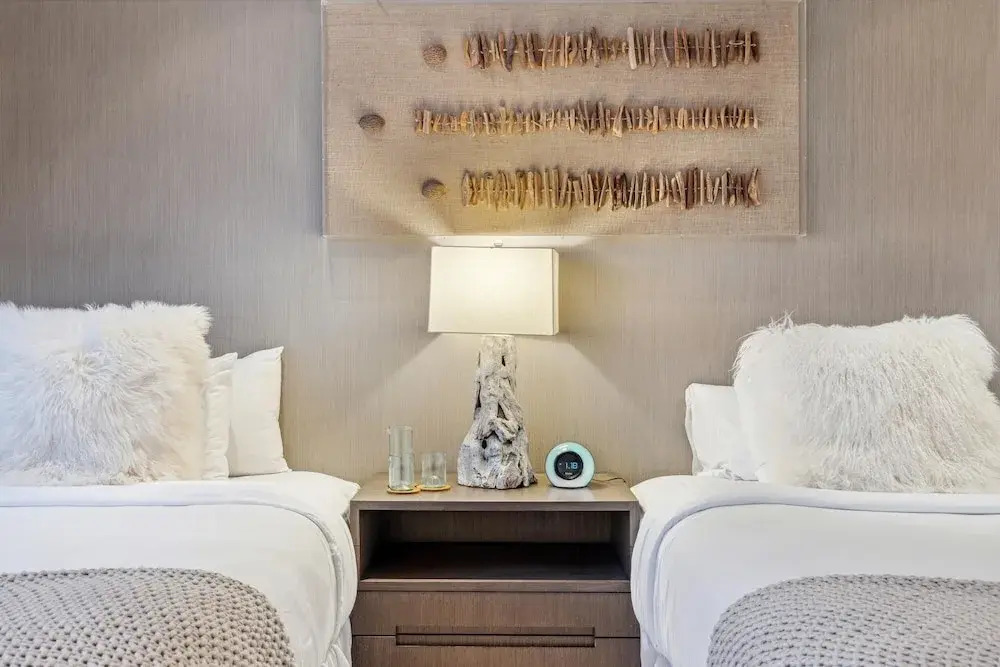 Oceanview Private Condo at 1 Hotel & Homes 1115 - photo 20