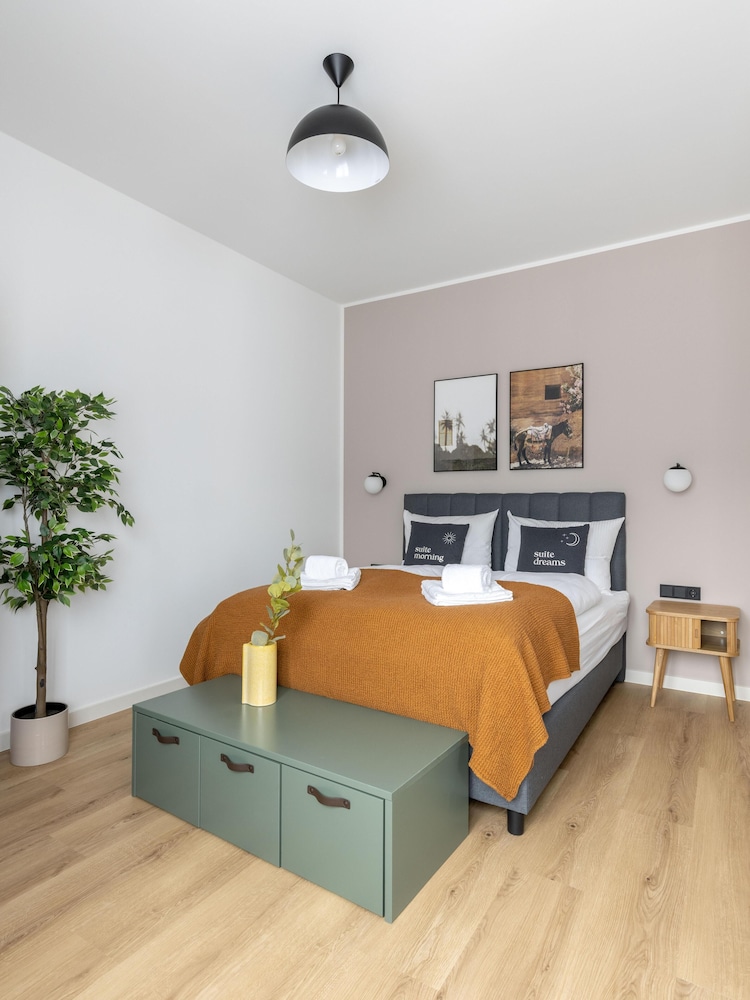 Limehome Bodenmais Bahnhofstraße in Bodenmais, Germany