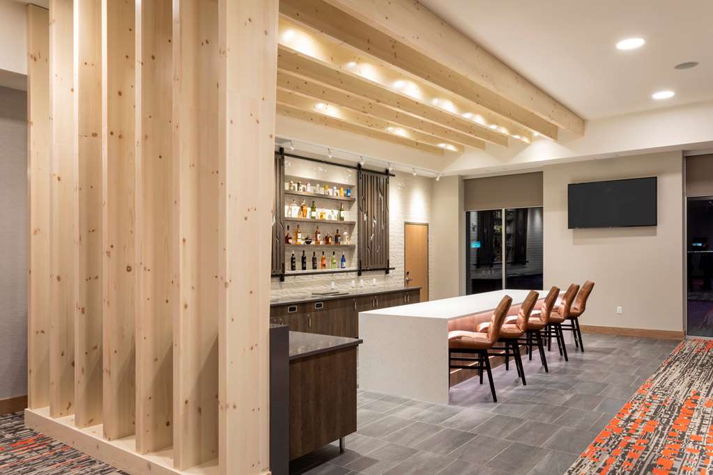 Running Aces Hotel & Casino Trademark Collection by Wyndham - photo 10