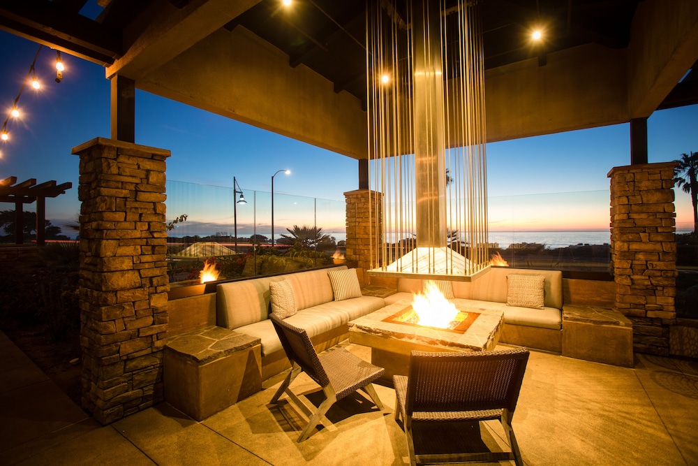 Cape Rey Carlsbad Beach a Hilton Resort & Spa - photo 57