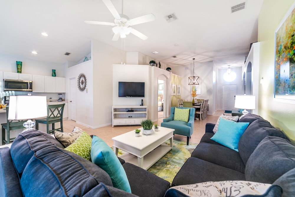 Windsor Palms by Global Resort Homes - photo 169