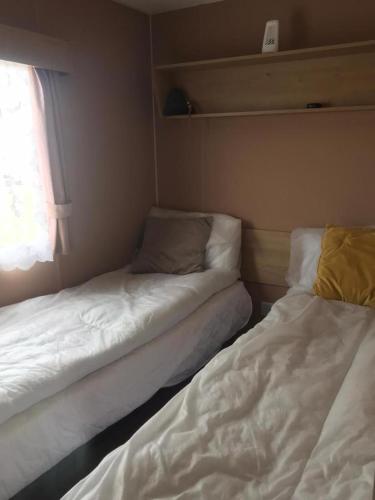 Summer plot 8 — Clacton-On-Sea — photo 4