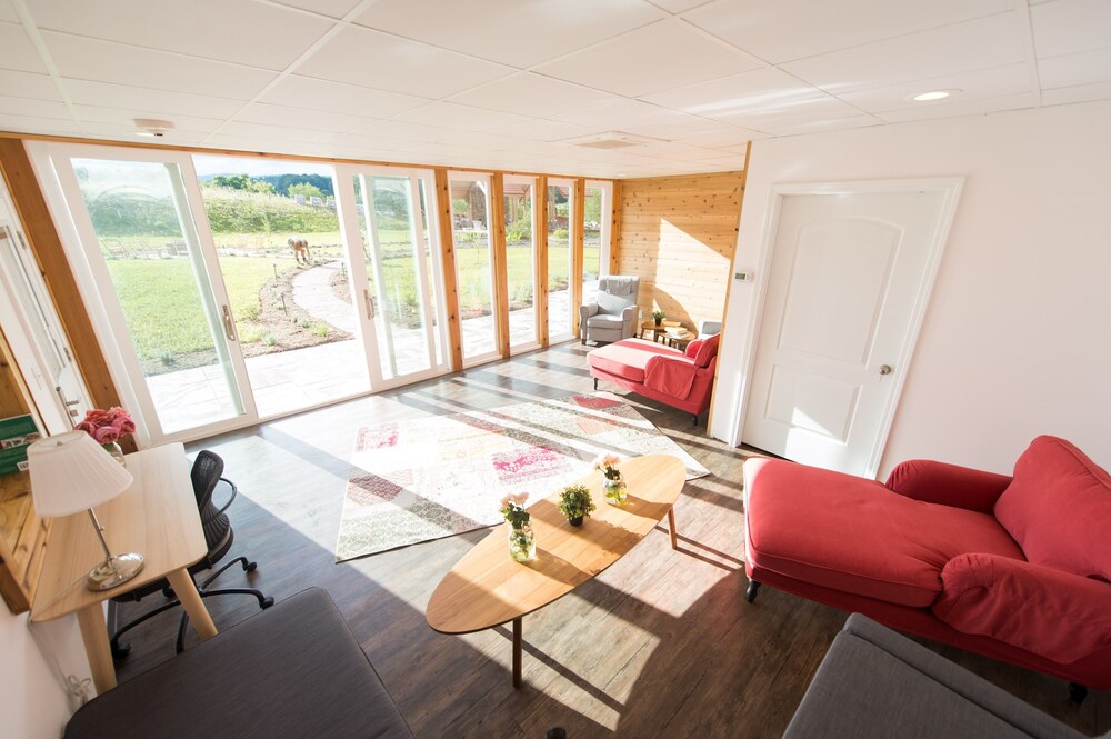 Eupepsia Wellness Center - photo 2