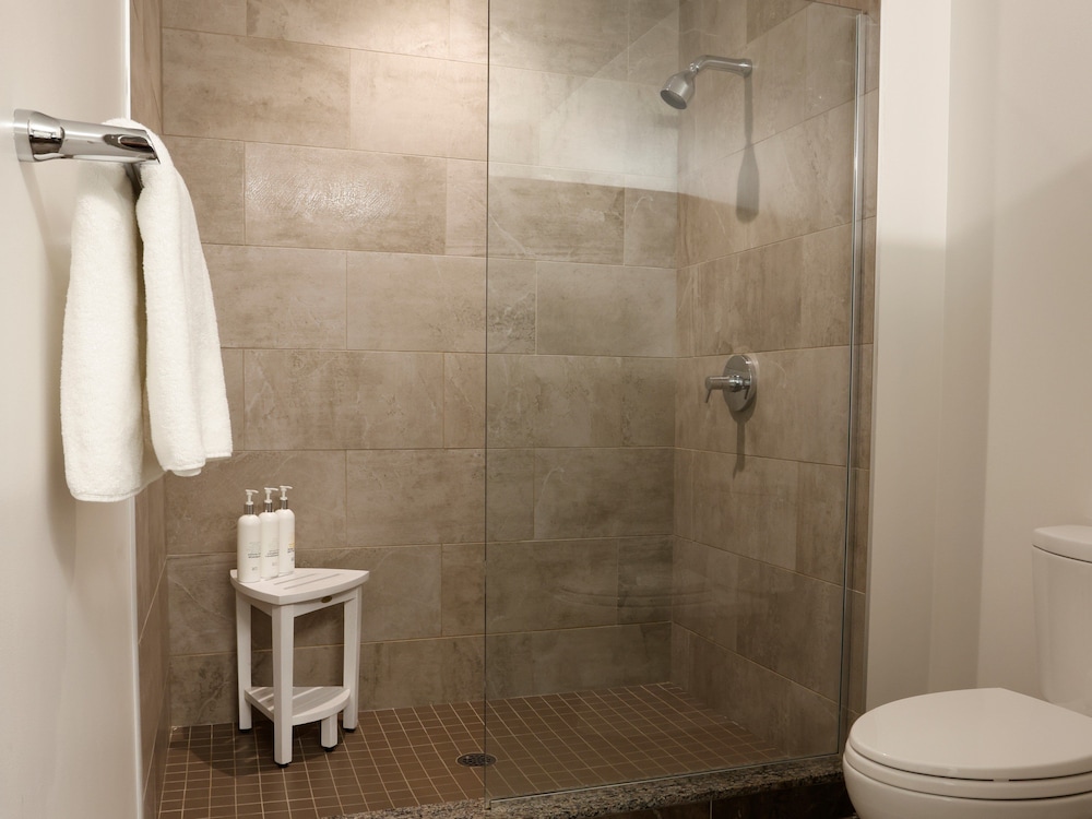 Kimpton Schofield Hotel by IHG - photo 54