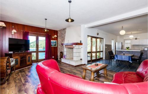 Awesome Home In Zaton