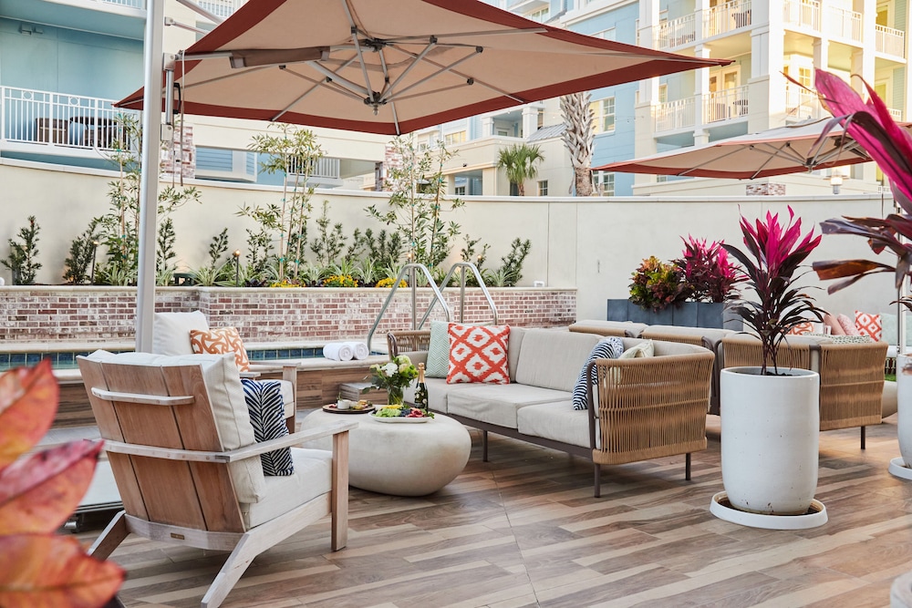 Wild Dunes Resort Residences at Sweetgrass - photo 44