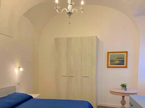 Fenì Home — Tricarico — photo 4