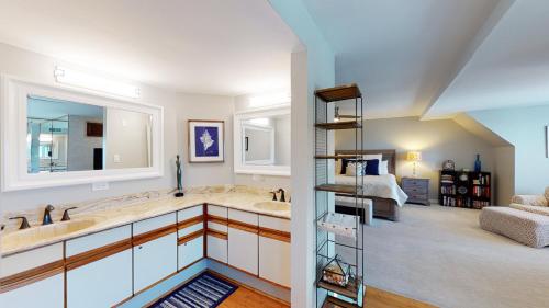 7169 Harbourside II - photo 24