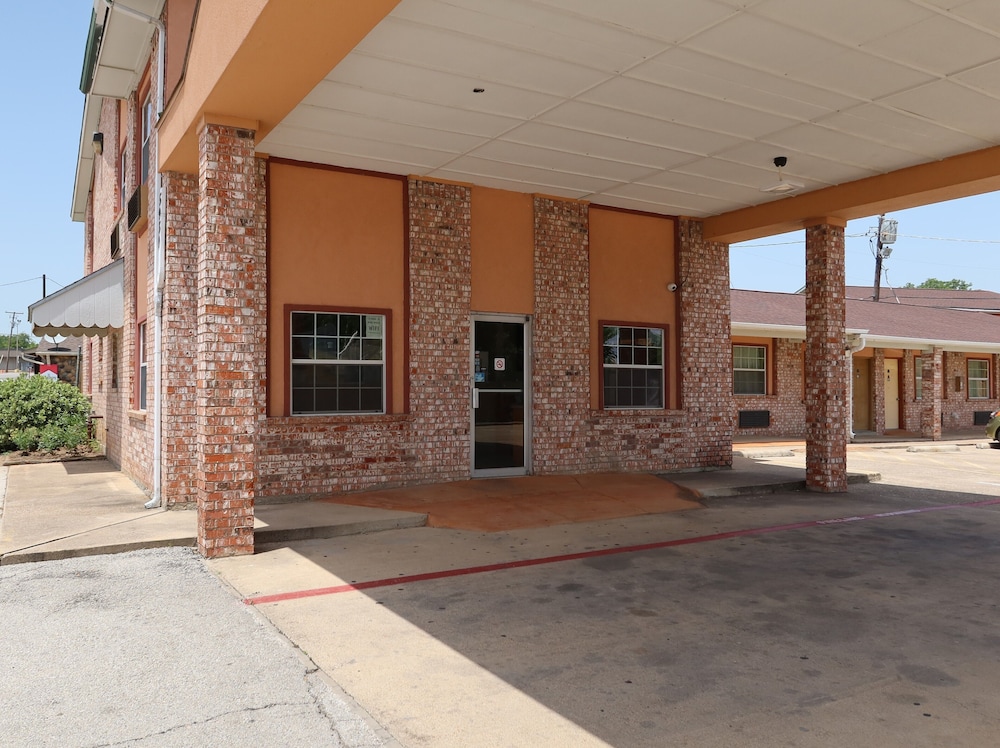Great Western Inn - photo 11