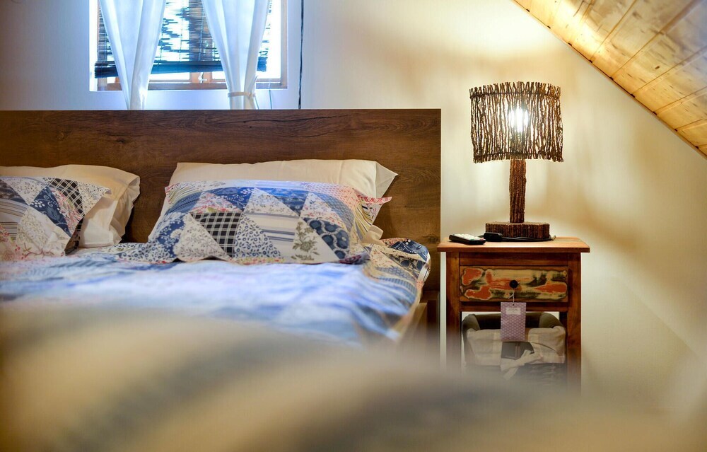 Stunning Home In Krapinske Toplice — 4-Star Luxury Hotel in Krapinske Toplice, Croatia