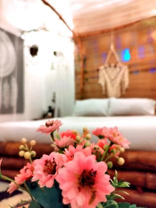 Umali Guesthouse — 4-Star Luxury Hotel in Magalang, Philippines