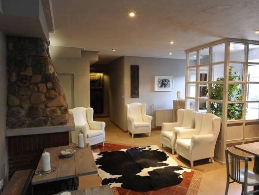 Posada Bistruey — Potes — photo 3