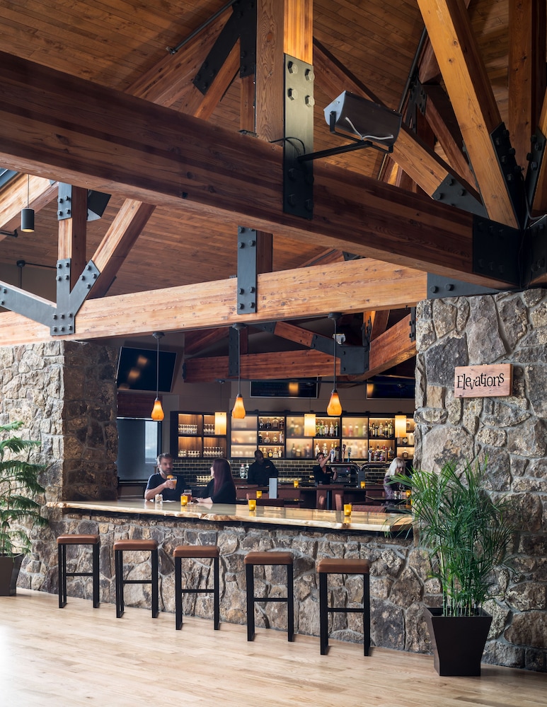 Cheyenne Mountain Resort a Destination by Hyatt Hotels - photo 95