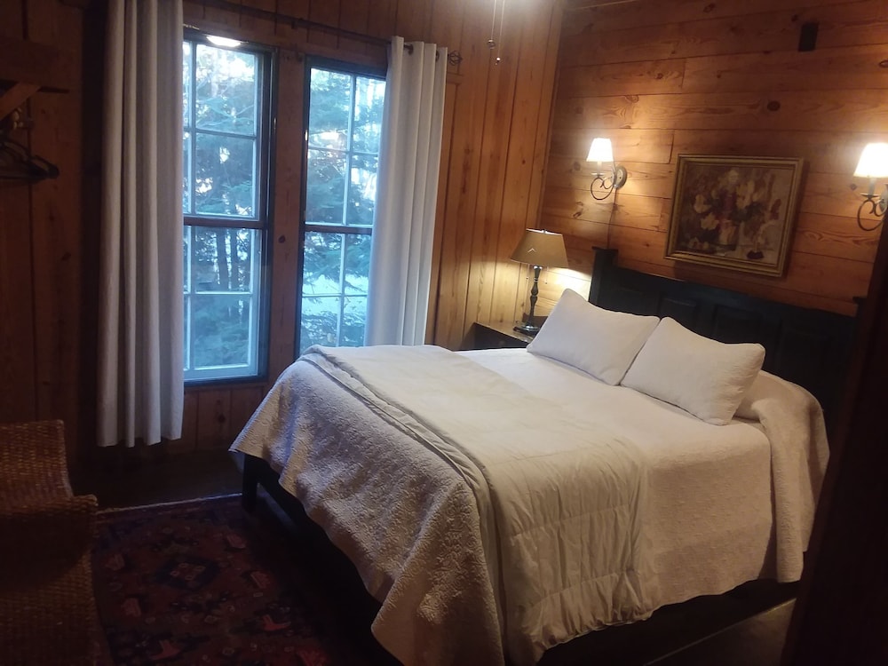 Lake Rabun Hotel & Restaurant - photo 23