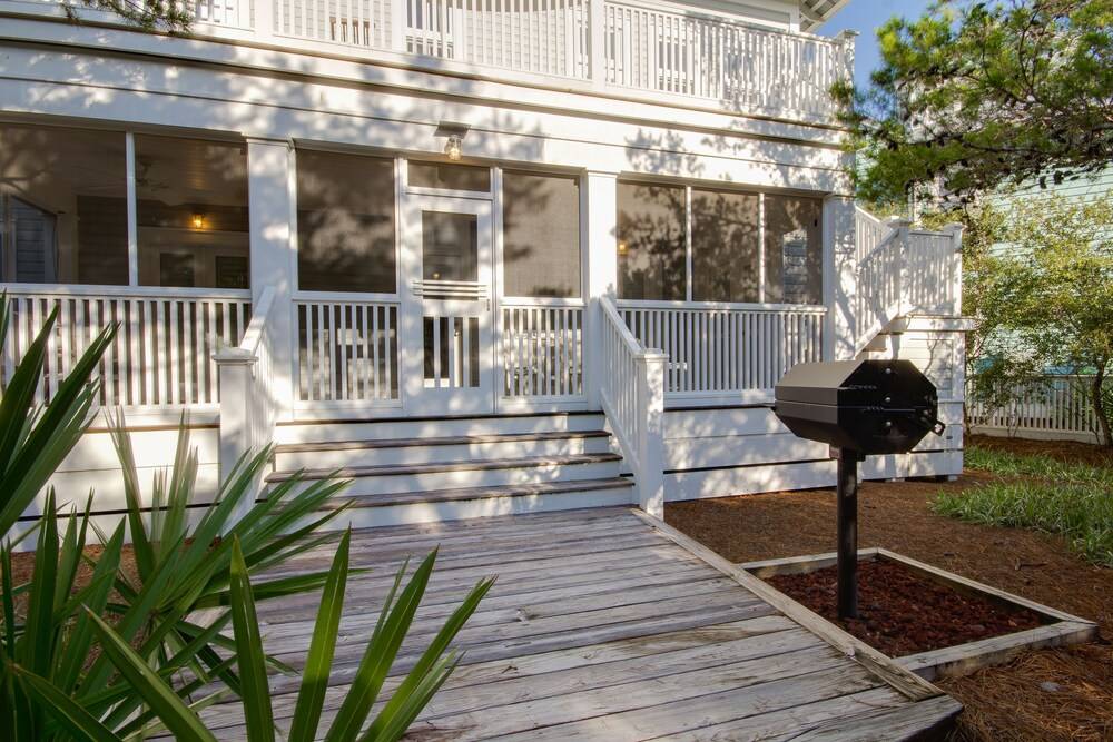 Bonny Dune - photo 28