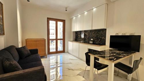 La Dolce Vita 2 — 4-Star Luxury Hotel in Cagliari, Italy