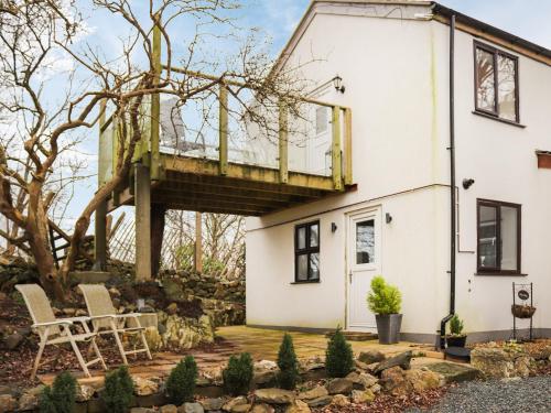 Bryn Poeth Uk46079 - last minute hotel in Unknown City