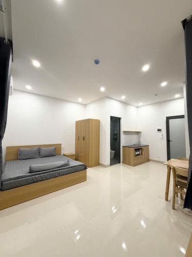 Nami House — 4-Star Luxury Hotel in Da Nang, Vietnam