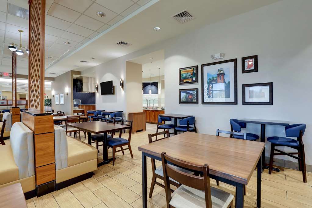 Drury Inn & Suites Lafayette IN - photo 22